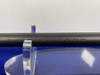 *CUSTOM SHOP OEM INVENTORY* .270 Win 22" Blue Remington 700 Barrel Assembly-GID1181511581