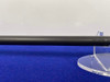 *CUSTOM SHOP OEM INVENTORY* .270 Win 22" Blue Remington 700 Barrel Assembly-GID1181511581