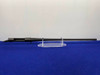 *CUSTOM SHOP OEM INVENTORY* .270 Win 22" Blue Remington 700 Barrel Assembly-GID1181511581