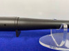 *CUSTOM SHOP OEM INVENTORY* .270 Win 22" Blue Remington 700 Barrel Assembly-GID1181511581