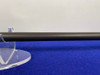 *CUSTOM SHOP OEM INVENTORY* .270 Win 22" Blue Remington 700 Barrel Assembly-GID1181511581
