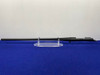 *CUSTOM SHOP OEM INVENTORY* .270 Win 22" Blue Remington 700 Barrel Assembly-GID1181511581