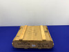 Soviet 7.62x54R Ammo Crate w/ 2 Sealed Spam Cans* GREAT RANGE DAY LOT*-GID1181703545
