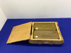 Soviet 7.62x54R Ammo Crate w/ 2 Sealed Spam Cans* GREAT RANGE DAY LOT*-GID1181703545