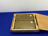 Soviet 7.62x54R Ammo Crate w/ 2 Sealed Spam Cans* GREAT RANGE DAY LOT*-GID1181703545