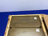 Soviet 7.62x54R Ammo Crate w/ 2 Sealed Spam Cans* GREAT RANGE DAY LOT*-GID1181703545