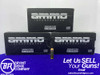 Lot of 150 Rounds of 10MM - Ammo INC *OUTSTANDING HANGUN AMMUNITION*-GID1181704270