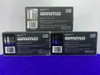 Lot of 150 Rounds of 10MM - Ammo INC *OUTSTANDING HANGUN AMMUNITION*-GID1181704270