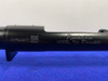 Remington 700 Stainless Barrel Assembly .25-06 Rem 24" *DISCONTINUED OEM*-GID1181704436