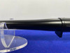 Remington 700 Stainless Barrel Assembly .25-06 Rem 24" *DISCONTINUED OEM*-GID1181704436