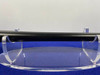 Remington 700 Stainless Barrel Assembly .25-06 Rem 24" *DISCONTINUED OEM*-GID1181704436
