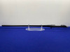 Remington 700 Stainless Barrel Assembly .25-06 Rem 24" *DISCONTINUED OEM*-GID1181704436