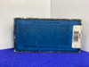 50 Rounds of Ultramax "Cowboy Action" .41 Colt Ammo *SMOKELESS CARTRIDGES*-GID1181706124