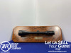 Swarovski Habicht 4-12x50A Non-Functional Presentation *UNIQUE MEMORABILIA*-GID1181706264