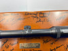 Swarovski Habicht 4-12x50A Non-Functional Presentation *UNIQUE MEMORABILIA*-GID1181706264