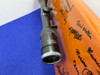 Swarovski Habicht 4-12x50A Non-Functional Presentation *UNIQUE MEMORABILIA*-GID1181706264