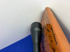 Swarovski Habicht 4-12x50A Non-Functional Presentation *UNIQUE MEMORABILIA*-GID1181706264