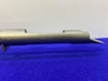 Remington 700 Barrel Assembly .338 Win Mag 26" Stainless *OEM INVENTORY*-GID1181706525