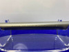 Remington 700 Barrel Assembly .338 Win Mag 26" Stainless *OEM INVENTORY*-GID1181706525