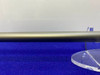 Remington 700 Barrel Assembly .338 Win Mag 26" Stainless *OEM INVENTORY*-GID1181706525