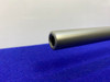 Remington 700 Barrel Assembly .338 Win Mag 26" Stainless *OEM INVENTORY*-GID1181706525