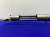 Remington 700 Barrel Assembly .338 Win Mag 26" Stainless *OEM INVENTORY*-GID1181706525