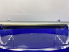 Remington 700 Barrel Assembly .338 Win Mag 26" Stainless *OEM INVENTORY*-GID1181706525