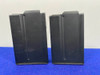 *ACCURACY INTERNATIONAL 3902: AICS/AE MKII,III MAGAZINES* TWO 10-Round .308-GID1181514686