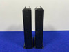 *ACCURACY INTERNATIONAL 3902: AICS/AE MKII,III MAGAZINES* TWO 10-Round .308-GID1181514686