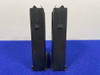 *ACCURACY INTERNATIONAL 3902: AICS/AE MKII,III MAGAZINES* TWO 10-Round .308-GID1181514686