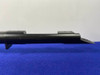 Remington 700 .300 Win Mag Barrel Assembly 24" 5R *CUSTOM SHOP INVENTORY*