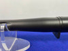 Remington 700 .300 Win Mag Barrel Assembly 24" 5R *CUSTOM SHOP INVENTORY*