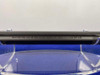 Remington 700 .300 Win Mag Barrel Assembly 24" 5R *CUSTOM SHOP INVENTORY*