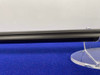 Remington 700 .300 Win Mag Barrel Assembly 24" 5R *CUSTOM SHOP INVENTORY*