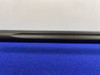 Remington 700 .300 Win Mag Barrel Assembly 24" 5R *CUSTOM SHOP INVENTORY*