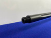 Remington 700 .300 Win Mag Barrel Assembly 24" 5R *CUSTOM SHOP INVENTORY*