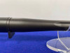 Remington 700 .300 Win Mag Barrel Assembly 24" 5R *CUSTOM SHOP INVENTORY*