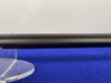 Remington 700 .300 Win Mag Barrel Assembly 24" 5R *CUSTOM SHOP INVENTORY*