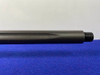 Remington 700 .300 Win Mag Barrel Assembly 24" 5R *CUSTOM SHOP INVENTORY*