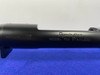 Remington 700 Stainless 7mm Rem Mag Barrel Assembly 24" XCRII *CUSTOM SHOP*-GID1181519205