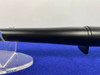 Remington 700 Stainless 7mm Rem Mag Barrel Assembly 24" XCRII *CUSTOM SHOP*-GID1181519205