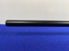 Remington 700 Stainless 7mm Rem Mag Barrel Assembly 24" XCRII *CUSTOM SHOP*-GID1181519205