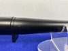 Remington 700 Stainless 7mm Rem Mag Barrel Assembly 24" XCRII *CUSTOM SHOP*-GID1181519205