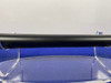 Remington 700 Stainless 7mm Rem Mag Barrel Assembly 24" XCRII *CUSTOM SHOP*-GID1181519205