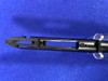 Remington 700 Stainless 7mm Rem Mag Barrel Assembly 24" XCRII *CUSTOM SHOP*-GID1181519205