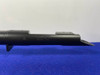 Remington 700 Barrel Assembly 6.5 CM Blue 24" 5R 1:8 *OEM INVENTORY*-GID1181520003