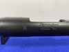 Remington 700 Barrel Assembly 6.5 CM Blue 24" 5R 1:8 *OEM INVENTORY*-GID1181520003