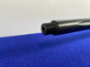 Remington 700 Barrel Assembly 6.5 CM Blue 24" 5R 1:8 *OEM INVENTORY*-GID1181520003