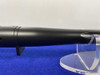 Remington 700 Barrel Assembly 6.5 CM Blue 24" 5R 1:8 *OEM INVENTORY*-GID1181520003