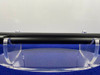 Remington 700 Barrel Assembly 6.5 CM Blue 24" 5R 1:8 *OEM INVENTORY*-GID1181520003